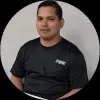 Victor Oviedo Solis