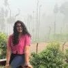 Navya Jampana