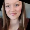 Nicole Turek