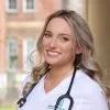 Shelby Cleland APRN