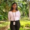 JAYASUVETHA