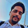 Aniket Singh