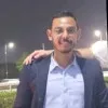 Hamada Farghaly
