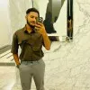 Saidali Nizar