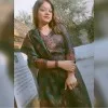 Vidhi Bajpai