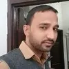 Umesh Kumar