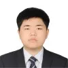 Zhanyuan Liu