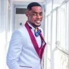 theophilus acquah