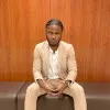 Kelechi Jinanwa