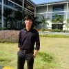 Aditya Mishra