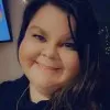 Jocelyn Robinson