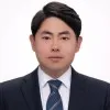 HYUNSEUNG LIM