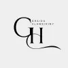 Ghaida Alhweiriny