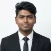 Venkatesan