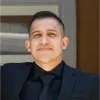 Daniel Fernandez