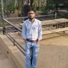 jamshed alam
