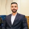Yaqob Faqiri