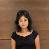 Durga Deekshitha Karamsetty