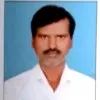 Jonnala Ravinder