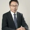 Shengda Xu