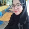 Adibah Hamidan