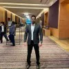 Chirag