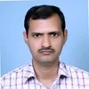 Rajesh Moharana