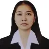 Erika Peñaflor