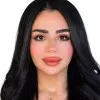 Mina Mohammed