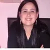 Daiana Samos