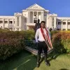 Akshaygouda Patil