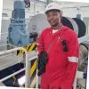 Idowu Olalekan Rilwan