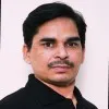 Abhay Singh