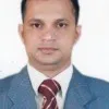 Mohamed Dilshad Mohamed Jiffry