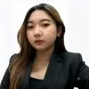 Erni Hidayati