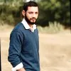rakesh kumar