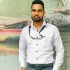 Achintha Chandimal