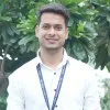 Paras Singh