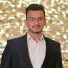 Abhishek Negi