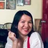 nguyen van