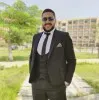 Mohamed Selim