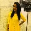 Pearl Shinde Pereira