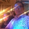 Erwin Sinurat
