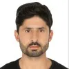Luqman Khan