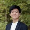 Christian Zhou