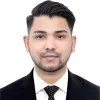 Rajesh Bishwakarma