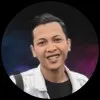 Agil Gumilang