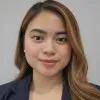 Casielyn Doronilla