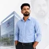 Jaimin Modi
