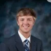 Tucker Kinne
